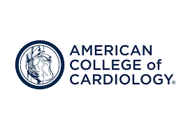 American College of Cardiology (ACC)